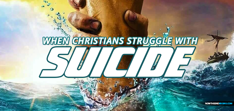 when-christians-struggle-with-suicidal-thoughts-suicide-jesus-saves-king-james-rightly-dividing-bible-study