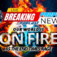 world-on-fire-as-end-times-rage-ukraine-invasion-anti-mandate-protests-covid-vaccines-last-days