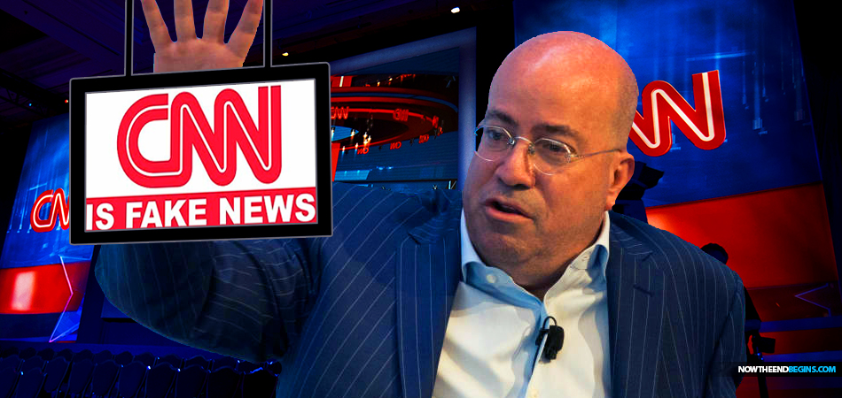 fake-news-cnn-jeff-zucker-resigns-after-relationship-scandal