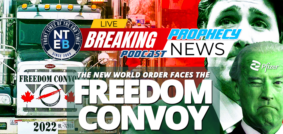 freedom-convoy-2022-canada-trudeau-anti-vaccine-mandates-battles-new-world-order-covid-19-joe-biden-administration-pfizer-mrna