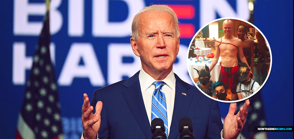 joe-biden-appoints-a-non-binary-drag-queen-with-the-pronoun-them-to