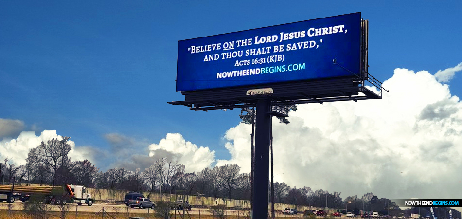 new-2022-billboard-in-baton-rouge-la-nteb-gospel-witness-program