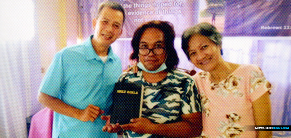 nteb-free-king-james-bible-gospel-tract-program-philippines-saint-augustine-florida-christian-bookstore