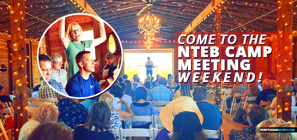 nteb-old-time-camp-meeting-king-james-bible-weekend-may-21-2022-saint-augustine-florida-christian-bookstore-geoffrey-grider-now-the-end-begins