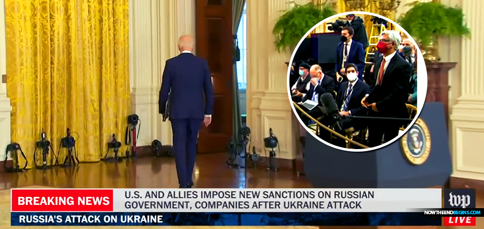 president-walkaway-joe-biden-has-no-plan-to-deal-with-russian-invasion-ukraine-kyiv-white-house-press-corps
