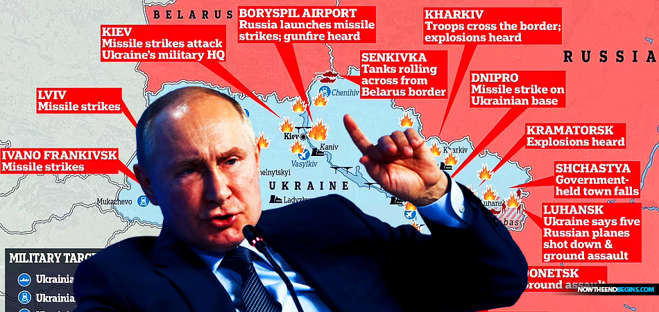 putin-invades-ukraine-kyiv-warns-america-west-not-to-interfere-russia-world-war-3