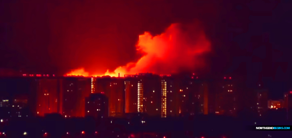 russia-rocks-kyiv-with-huge-mssile-explosion-ukraine-world-war-3-putin