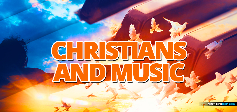 should-born-again-christians-listen-to-rock-rap-country-secular-music-hillsong-united-luke-warm-laodiceans