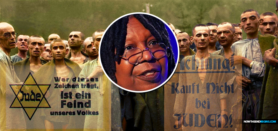 whoopi-golderg-racist-comments-says-nazi-holocaust-not-about-race-jews-achtung-juden