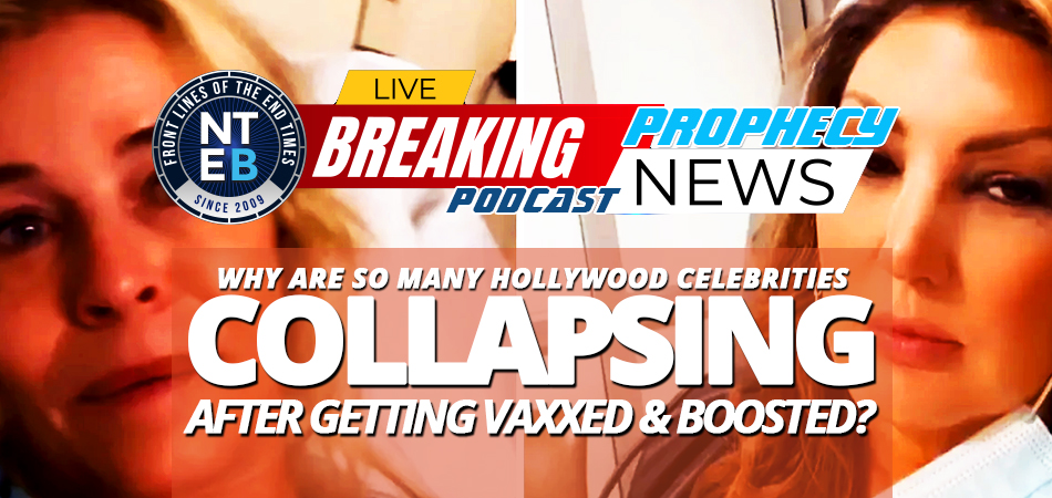 why-are-so-many-hollywood-celebrities-collapsing-after-getting-double-vaxxed-boosted-covid-19-vaccinations-mrna-vaccines