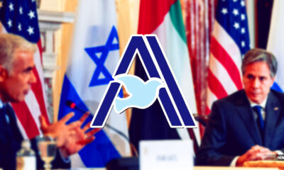 abraham-accords-unimaginable-peace-summit-us-israel-uae-bahrain-egypt-negev
