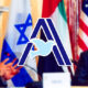 abraham-accords-unimaginable-peace-summit-us-israel-uae-bahrain-egypt-negev