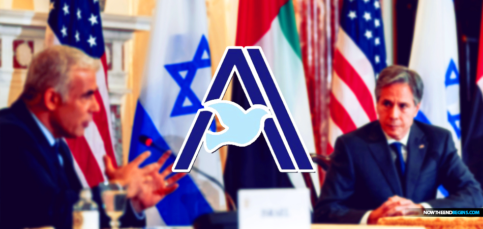 abraham-accords-unimaginable-peace-summit-us-israel-uae-bahrain-egypt-negev