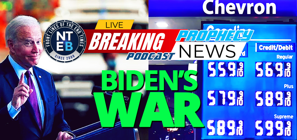 as-russia-invades-ukraine-joe-biden-wages-war-against-america-at-gas-pump-green-energy