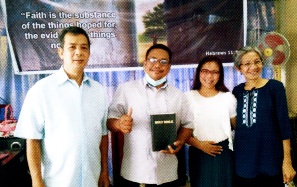 calvary-baptist-church-king-james-bibles-philippines-nteb-now-the-end-begins