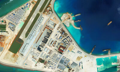 china-has-militarized-three-artificial-islands-philippines-largest-military-buildup-since-world-war-two-wwii