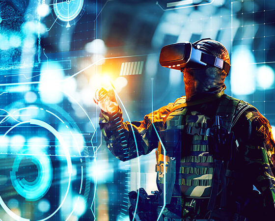 darpa-defense-advanced-research-projects-agency-artificial-intelligence-ai-battlefield-program-in-the-moment-united-states-military