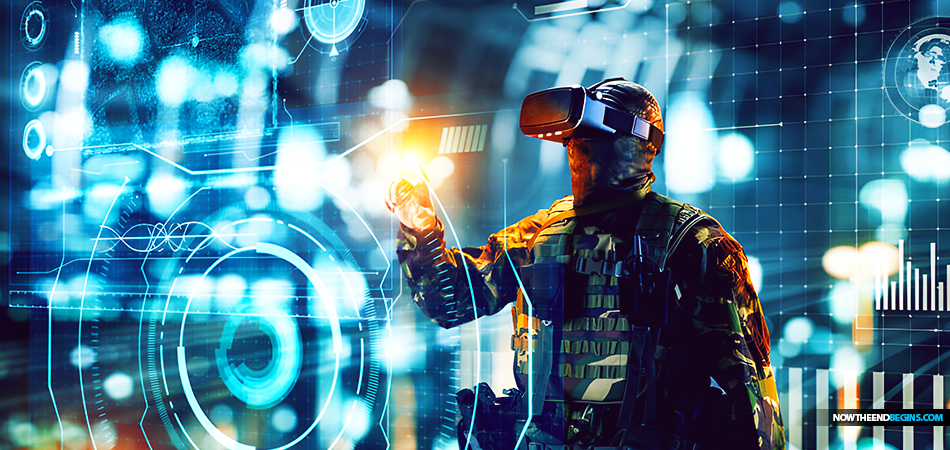 darpa-defense-advanced-research-projects-agency-artificial-intelligence-ai-battlefield-program-in-the-moment-united-states-military