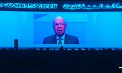 globalist-klaus-schwab-great-reset-fourth-industrial=revolution-calls-for-new-world-order