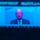 globalist-klaus-schwab-great-reset-fourth-industrial=revolution-calls-for-new-world-order