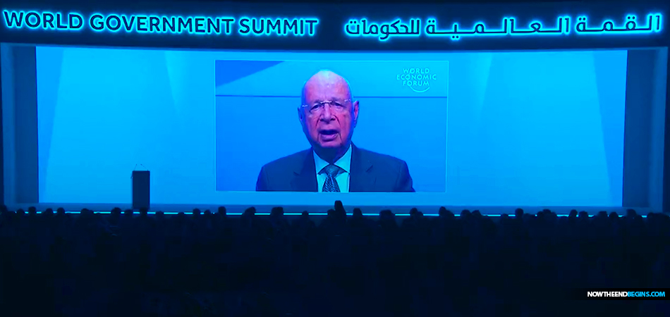 globalist-klaus-schwab-great-reset-fourth-industrial=revolution-calls-for-new-world-order