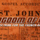 gospel-of-john-church-age-bible-doctrine-kingdom-god-born-again-disciple-whom-jesus-loved-revelation-nteb