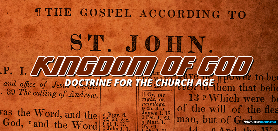 gospel-of-john-church-age-bible-doctrine-kingdom-god-born-again-disciple-whom-jesus-loved-revelation-nteb