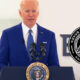 joe-biden-calls-for-america-to-bring-in-new-world-order-russia-false-flags-world-war-three