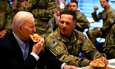 joe-biden-gaffe-tells-united-states-troops-in-poland-they-will-see-fighting-in-ukraine-russia-war-then-retracts-it