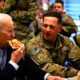 joe-biden-gaffe-tells-united-states-troops-in-poland-they-will-see-fighting-in-ukraine-russia-war-then-retracts-it