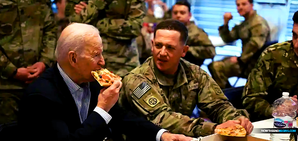 joe-biden-gaffe-tells-united-states-troops-in-poland-they-will-see-fighting-in-ukraine-russia-war-then-retracts-it