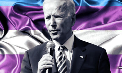 joe-biden-transgender-day-of-visibility-promoting-x-gender-markings-on-american-passports-days-lots-end-times-lgbtqai