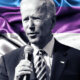 joe-biden-transgender-day-of-visibility-promoting-x-gender-markings-on-american-passports-days-lots-end-times-lgbtqai