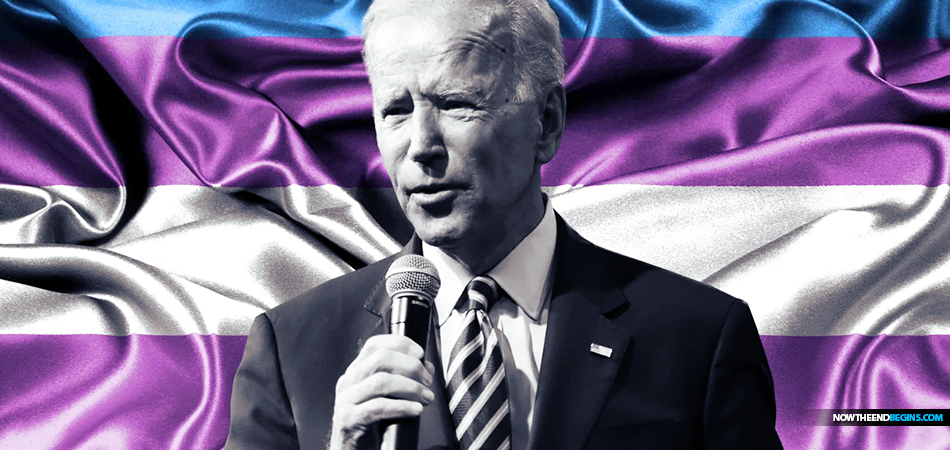 joe-biden-transgender-day-of-visibility-promoting-x-gender-markings-on-american-passports-days-lots-end-times-lgbtqai