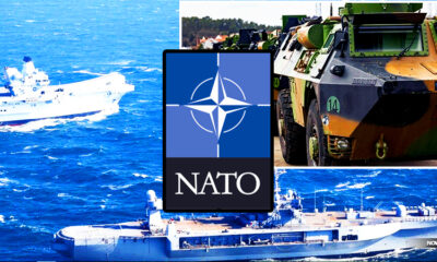 nato-prepares-for-russia-with-massive-war-games-operation-cold-response-norway-ukraine-putin-roid-rage