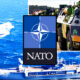 nato-prepares-for-russia-with-massive-war-games-operation-cold-response-norway-ukraine-putin-roid-rage