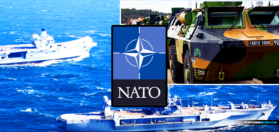 nato-prepares-for-russia-with-massive-war-games-operation-cold-response-norway-ukraine-putin-roid-rage