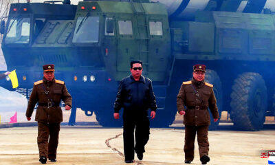 north-korea-kim-jong-un-top-gun-nuclear-capable-missile-launch-world-war-3-nteb-end-times