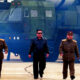 north-korea-kim-jong-un-top-gun-nuclear-capable-missile-launch-world-war-3-nteb-end-times