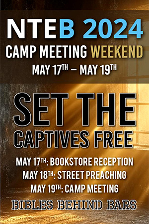 nteb-2024-king-james-bible-camp-meeting-kelly-farm-saint-augustine-florida-may-19-kjv-1611-300
