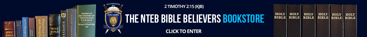 nteb-bible-believers-bookstore-saint-augustine-florida-ad-banner-02-1140