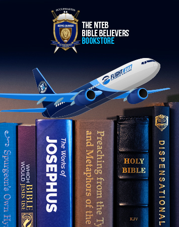 nteb-bible-believers-christian-bookstore-saint-augustine-florida-king-james-bibles-2022
