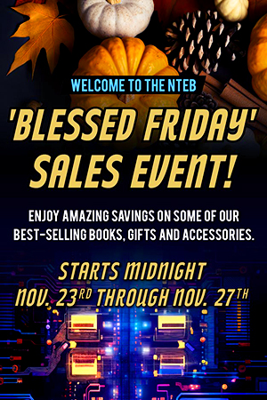 nteb-christian-bookstore-blessed-friday-cyber-monday-sales-event-300-450