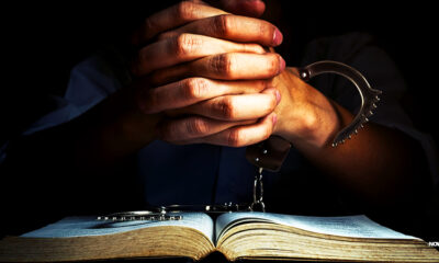 nteb-free-king-james-bible-gospel-tract-program-giving-bibles-to-prisoners-in-jail-gospel-witness