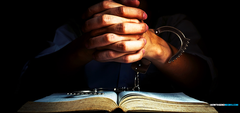 nteb-free-king-james-bible-gospel-tract-program-giving-bibles-to-prisoners-in-jail-gospel-witness