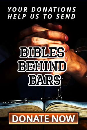nteb-free-king-james-bibles-behind-bars-program-jails-prisons-main-banner-300