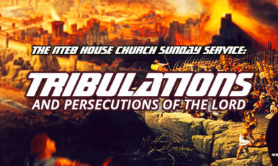 persecutions-tribulations-kingdom-of-god-church-israel-king-jesus-christ-end-times-king-james-bible-prophecy