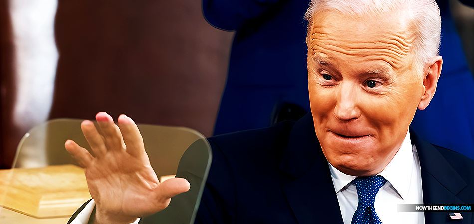 pretend-president-joe-biden-wants-to-help-younger-transgender-children-live-up-to-god-given-potential-lgbtq