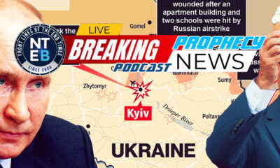 putin-knows-biden-wont-use-military-force-to-stop-russia-invasion-ukraine-kyiv