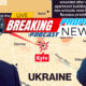 putin-knows-biden-wont-use-military-force-to-stop-russia-invasion-ukraine-kyiv